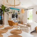 Villa Boho House Rogowo
