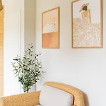 Boho House * Rogowo