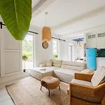 Boho House * Rogowo