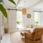 Boho House Rogowo