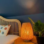 Boho House Villa *