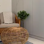 Boho House
