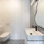 Villa Boho House