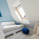 Boho House