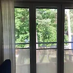 Villa Boho House Rogowo