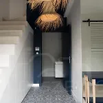 Villa Boho House Rogowo
