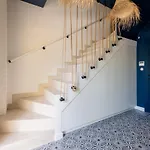 Boho House Villa Rogowo