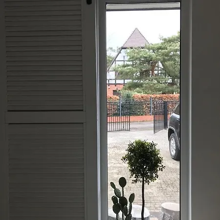 Boho House * روغوفو